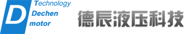 蘇州注冊(cè)公司